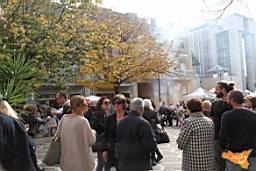 Santa Ninfa 19 11 2016 289.jpg